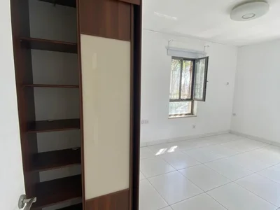 Residential quarter Appartement a vendre a baka