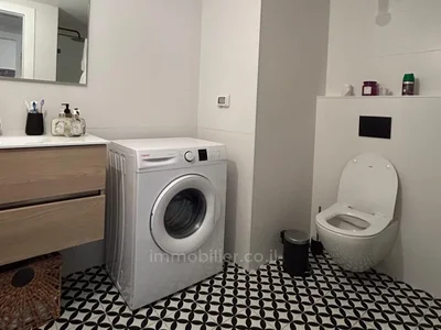 Dzielnica mieszkaniowa Vivre comme dans un village au calme au coeur de lamerican colony 2 pieces balcon