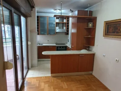 Wohnviertel Stan 105 m² na Prodaju – Blok Vi, Podgorica