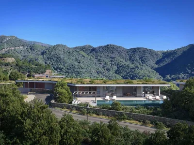 Wohnviertel Vitae Villas Villa I5