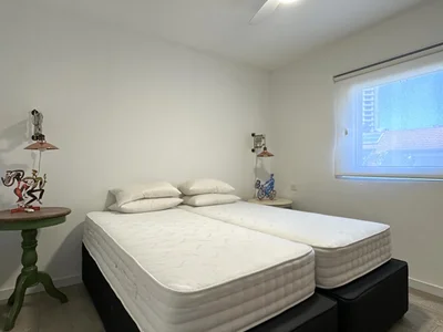 Wohnviertel Neve tzedek appartement magnifique et renove avec terrasse calme lumineux spacieux proche de la mer A ne pas manquer