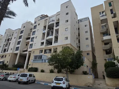 Barrio residencial Tres belle vue mer