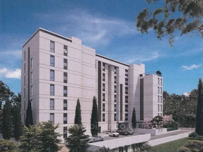 Barrio residencial A ne pas manquer avec terrasse bon emplacement luxueux projet de qualite