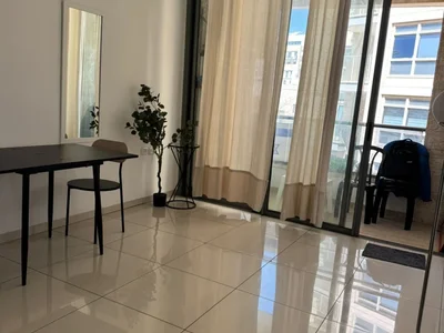 Жилой квартал Appartement a louer en centre ville