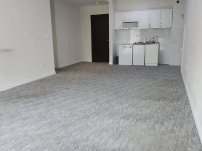 Wohnviertel Stan 80 m² na Izdavanje – Capital Plaza, Podgorica