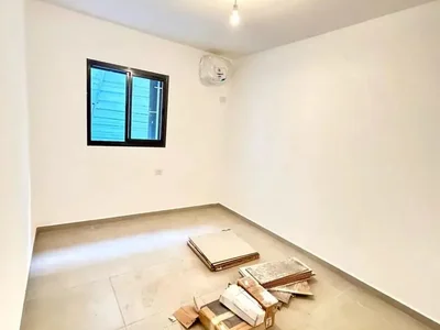 Barrio residencial Appartement 3 pieces 75 m bat yam
