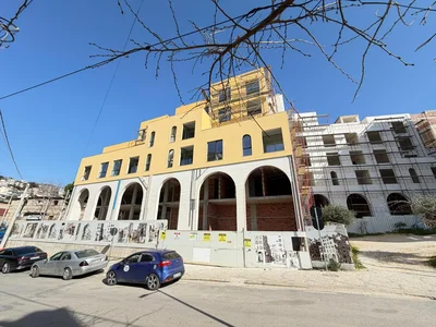 Жилой комплекс Инвестиции с высокой доходностью у моря | Премиальные апартаменты | Саранда, Албания Цена по запросу