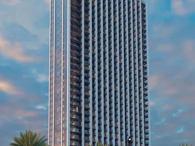 Rezydencja Grand Residence in Batumi
