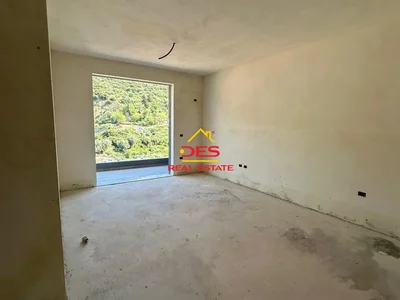 Wohngebäude 🔑🏡 1+1 APARTMENT FOR SALE IN LUNGOMARE, VLORA.