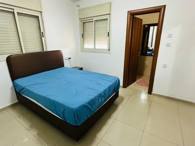 Barrio residencial Tres bonne affaire