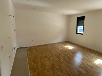 Residential quarter Stan 75 m² na Prodaju – Stara Varoš, Podgorica