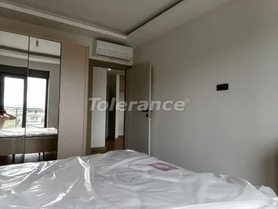 Complejo residencial Apartments in Altıntaş, Antalya from the developer, with the possibility of obtaining Turkish Citizenship