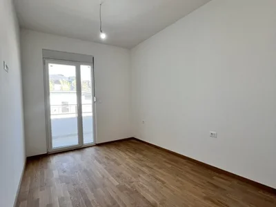 Wohnviertel Stan 47 m² na Prodaju – Zabjelo, Podgorica