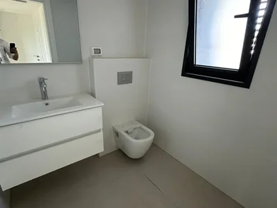 Residential quarter A ne pas manquer