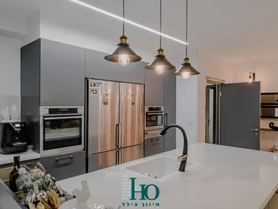 Quartier résidentiel Avec terrasse, proche de la mer, bien agencé, projet de qualite