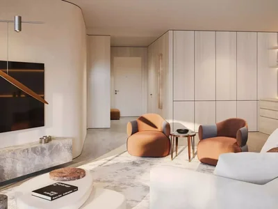 Zespół mieszkaniowy Trussardi Residences