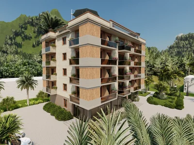 Club house Sfero Garden