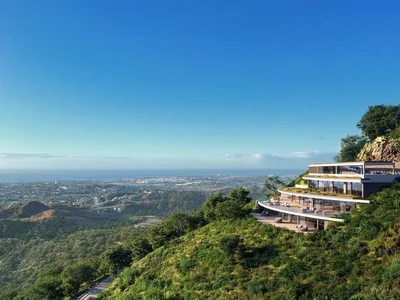 Wohnviertel Vitae Villas Villa C8