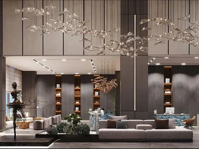 Apart - hotel 