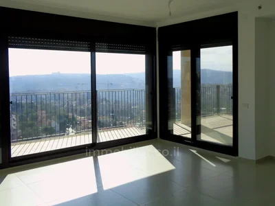 Wohnviertel Mini penthouse magnifique