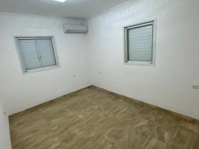 Barrio residencial Penthouse boulevard de nice