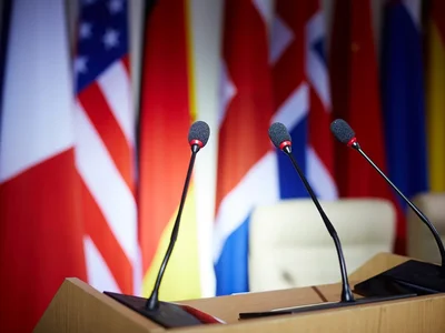 Address world’s largest real estate communities heads to market professionals