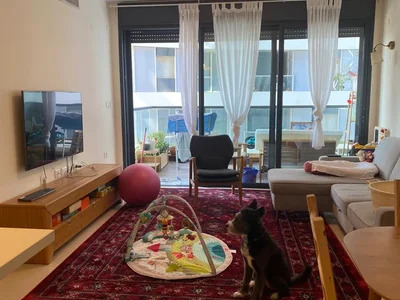 Жилой квартал Avec terrasse bel appartement bon emplacement magnifique