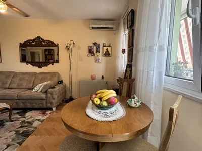 Wohnviertel Stan 85 m² na Prodaju – Preko Morače, Podgorica