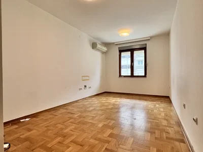 Barrio residencial Stan 49 m² na Prodaju – Blok Ix, Podgorica