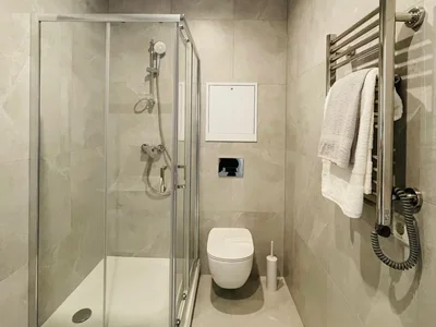 Comercio Katrīnas Pagalms