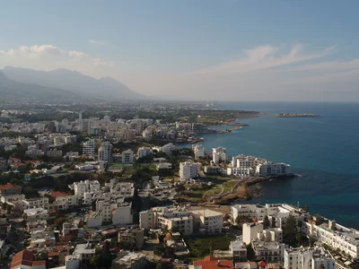«You can get to the sea and the supermarket on foot». A selection of houses in Northern Cyprus from €106,000