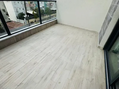 Barrio residencial Terrasse soucca