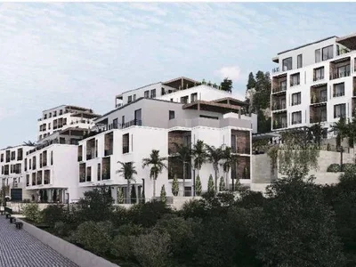 Жилой комплекс КВАРТИРЫ ОТ ЗАСТРОЙЩИКА 