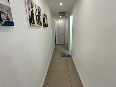 Barrio residencial Spacieux et lumineux