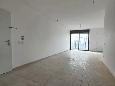 Wohnviertel Appartement 4 pieces 108 m bat yam
