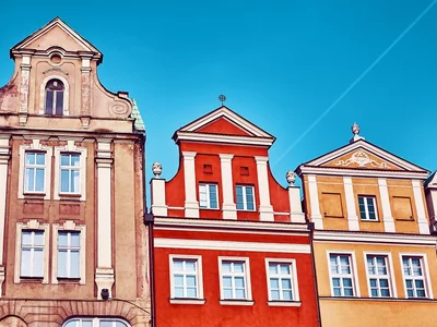 «Poles are in no hurry to buy apartments, whereas Belarusians and Ukrainians are being interested.» What's new on the real estate market in Poland?