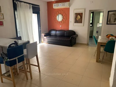 Жилой квартал Bonne occasion clair endroit calme