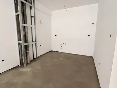 Barrio residencial Stan 64 m² na Prodaju – Stari Aerodrom, Podgorica