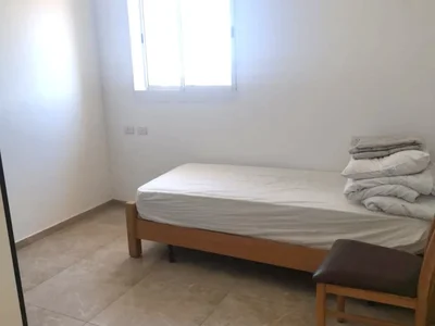 Dzielnica mieszkaniowa Prix en baisse