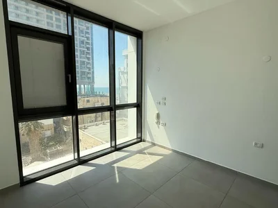 Жилой квартал Magnifique appartement renove avec terrasse calme et proche de la mer A ne pas manquer bien agence lumineux et spacieux vue mer