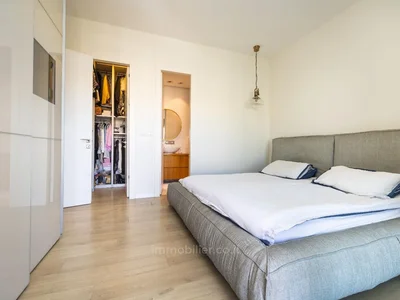 Quartier résidentiel Penthouse de rêve !