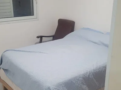 Wohnviertel A vnendre 35 pieces