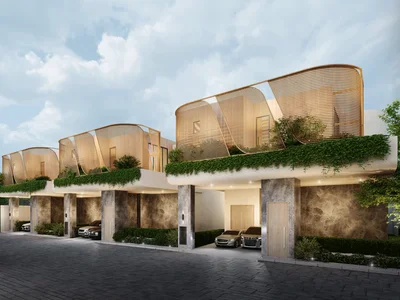 Villa Baan mae residence 69