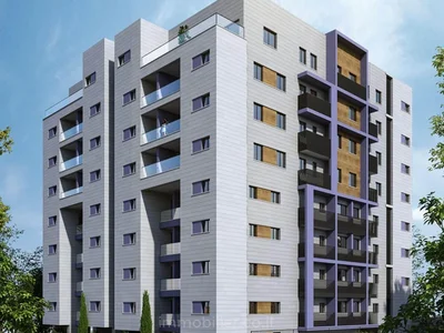 Wohnviertel Projet neuf bat yam prix attractifs