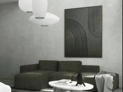 Жилой комплекс ECOVERSE RESORT & RESIDENCES