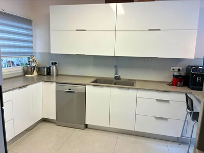 Quartier résidentiel Superbe cottage !