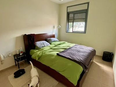Жилой квартал A ne pas manquer agreable avec terrasse bien agence calme clair renove spacieux