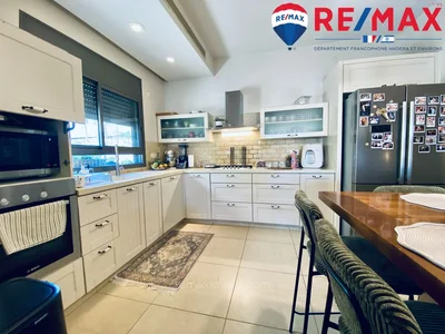 Quartier résidentiel Occasion en or !la maison qui coche toutes les cases !