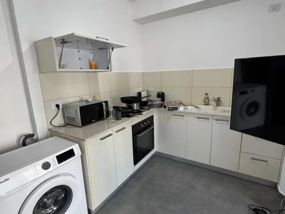 Barrio residencial A 50 m du bord de mer