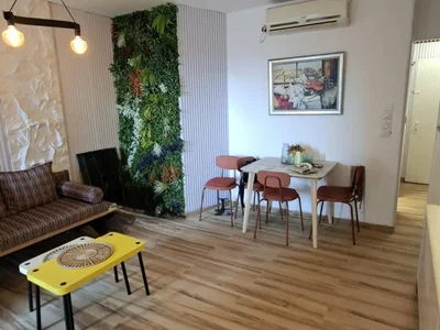 Dzielnica mieszkaniowa Belle opportunite a ne pas manquer investissement ideal joli 2 pieces a vendre florentine tel aviv